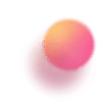 Colorful Light Spot - Popular Download PNG