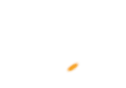Unknown Object - light source - yellow - High Resolution PNG
