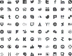 Reddit - social - High Resolution PNG
