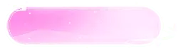 Pink Gradient Rectangle - gradient color - Transparent Background PNG