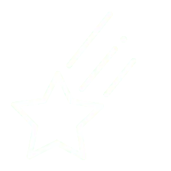 shooting star - universe - Free Download PNG