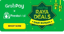 GrabPay - payment - High Resolution PNG