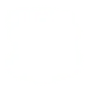 Explosion Cloud - icon - Lossless PNG