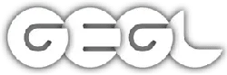 GEG - music - PNG