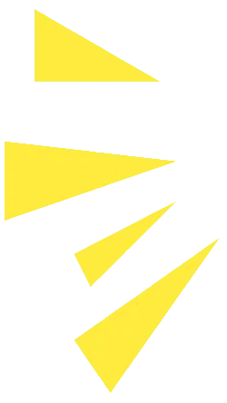 Abstract Geometric Shape - triangle - Lossless PNG
