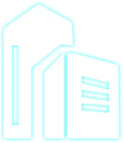 Building Icon - symbol - No Watermark PNG
