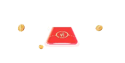 Red Packet - luck - No Watermark PNG