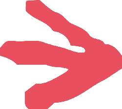 Red Arrow - arrow - Recommended PNG