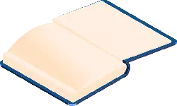 Open Book - knowledge - Fast Download PNG