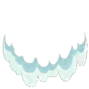 Clouds - No Watermark PNG - Free for Commercial Use PNG