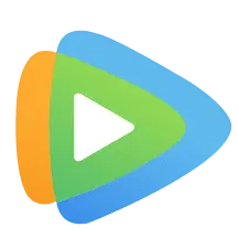 Play Button - video - design - Free Download PNG