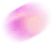 Purple Halo - halo - Lossless PNG
