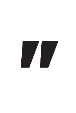 W - graphic - No Background PNG