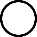 White Line Pattern on Black Background - Designer's Pick PNG - Recommended PNG