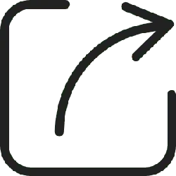 Rotate Arrow - indicate - High Resolution PNG