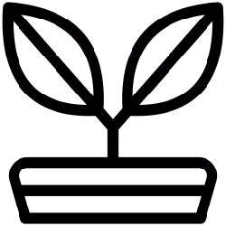 Black Owl - Free Download PNG - nighttime