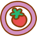 Tomato - eatable - Highly Rated PNG