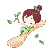 Little Fairy - girl - No Watermark PNG