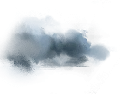 Clouds - Lossless PNG - Free for Commercial Use PNG