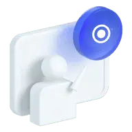 Lamp - Recommended PNG