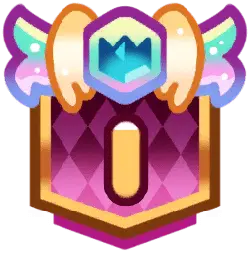 Mystic Emblem - No Watermark PNG