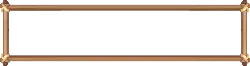 Wooden Frame - simple - frame - PNG Images