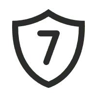 Shield - protection - Designer Recommended PNG