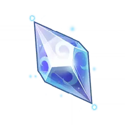Mystic Crystal - gem - Free PNG