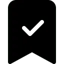 Designer's Pick PNG - Black Cat - cat - Pic 9