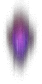 Purple Halo - effects - Lossless PNG