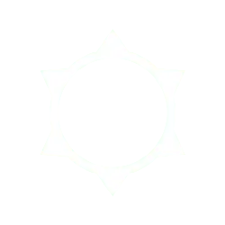 Sun Symbol - graphic - Free Download PNG