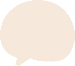 Speech Bubble - communication - speech - Transparent Background PNG