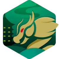 Dragon - power - traditional - No Watermark PNG