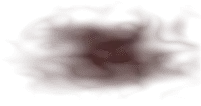 Red Smoke - smoke - abstract - Free PNG
