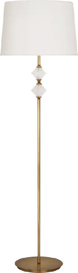 Floor Lamp - furniture - Transparent Background PNG
