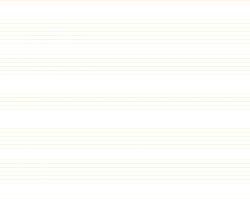 Striped Pattern - line - Transparent Background PNG