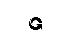 Transparent Layer PNG - animal - Black Cat - Pic 36