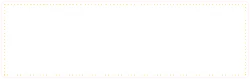 Gray Rectangle - rectangle - background - Transparent Background PNG