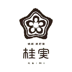 Keimi - nature - No Watermark PNG