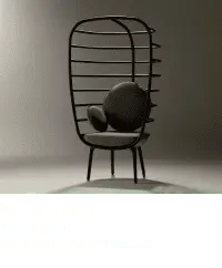 Kendo - modern - Transparent Layer PNG