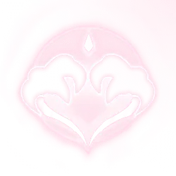 Mysterious Symbol - Transparent Layer PNG