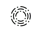 Abstract Pattern - tech feel - Lossless PNG