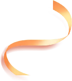 S Curve - shape - Free PNG