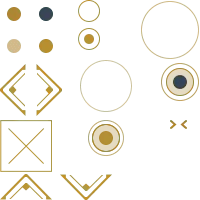 Geometric Shapes Combination - shape - Lossless PNG