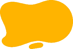 Abstract Shape - irregular - art - PNG