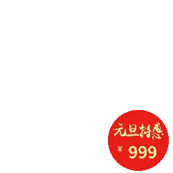 New Year's Day Special - holiday - PNG