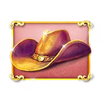 Cowboy Hat - Designer's Pick PNG