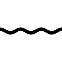 High Resolution PNG - black - Black Cat - Pic 16