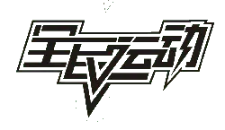 Star Drive - future - No Watermark PNG