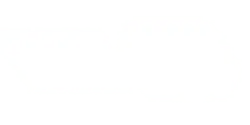 Hexagon Logo - Lossless PNG